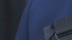 Kim Cheatle fue nominada como directora de la agencia por el presidente.