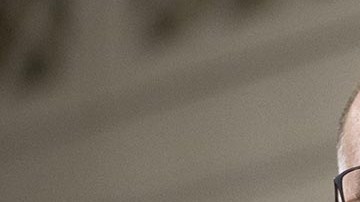 El gobernador apoyaba a Kelly Schulz, quien fue derrotada por Dan Cox.