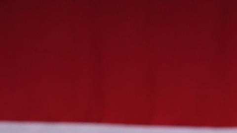 El alcalde Adams expresó que nadie puede obligarlos a renunciar a su anterior nacionalidad.
