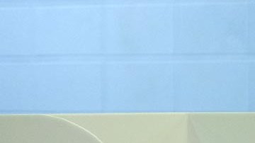 Dos de los legisladores de alto rango se enfrentarán por el Distrito 12.