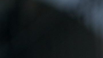 Biden podría cancelar hasta $10,000 en la deuda de préstamos estudiantiles