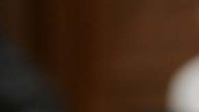 Peter Strzok fue despedido del FBI cuando descubrieron mensajes de texto anti-Trump.