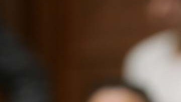 Peter Strzok fue despedido del FBI cuando descubrieron mensajes de texto anti-Trump.