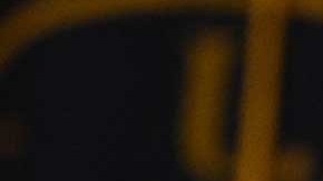 No es la primera vez que Liz Cheney da su opinión acerca de Kevin McCarthy.