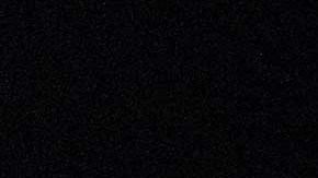 El Secretario de Estado de Estados Unidos estará presente en el Diálogo Económico de Alto Nivel (DEAN).