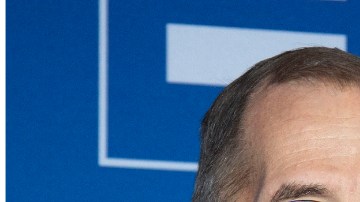 Importantes demócratas con años de experiencia se tuvieron que enfrentan por el Distrito 12 del Congreso.