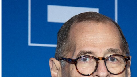 Importantes demócratas con años de experiencia se tuvieron que enfrentan por el Distrito 12 del Congreso.