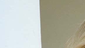 Jill Biden otra vez da positivo a COVID-19 en nueva prueba de antígenos