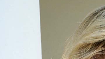 Jill Biden otra vez da positivo a COVID-19 en nueva prueba de antígenos