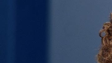 Karine Jean-Pierre explicó durante una conferencia los beneficios a las familias.