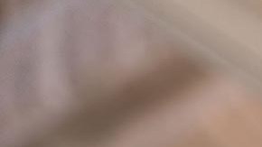 En su campaña O'Rourke invita a todos para hacer el cambio a través de darle su voto en las próximas elecciones.