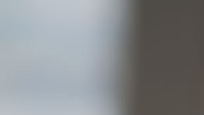 El demócrata a basado su campaña en leyes que controlen las armas.