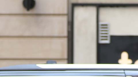 La agencia aseguró que trabajan para salvaguardar la integridad de los sistemas financieros de la nación contra el fraude.