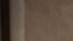 Xavier Becerra pidió a los gobiernos estatales protejan a las mujeres.