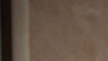 Xavier Becerra pidió a los gobiernos estatales protejan a las mujeres.