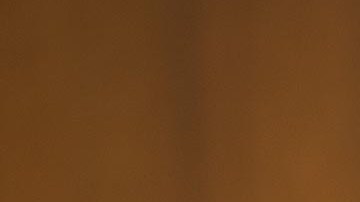 El senador de Texas, Ted Cruz.