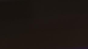 El presidente dijo que  la "política a veces es cruel como el infierno".