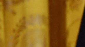 La primera dama fortalecerá la educación escolar en EE:UU.