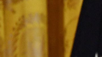 La primera dama fortalecerá la educación escolar en EE:UU.