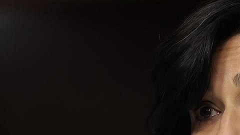 La Directora de CDC reconoce las fallas y errores durante la pandemia.