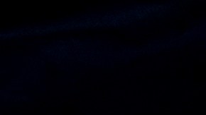 El show es exhilarante pero íntimo a la vez y lleva a la audiencia a un mágico viaje por un fantasioso París bohemio del Siglo XIX. Foto: Matthew Murphy