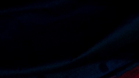 El show es exhilarante pero íntimo a la vez y lleva a la audiencia a un mágico viaje por un fantasioso París bohemio del Siglo XIX. Foto: Matthew Murphy