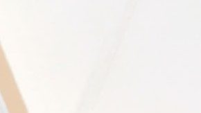 Margot Robbie | Mezcalent.