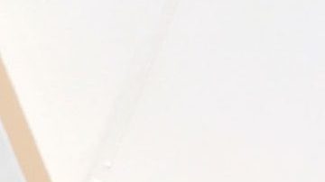 Margot Robbie | Mezcalent.