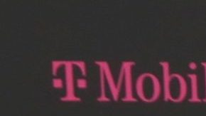 Los Ángeles Azules | Mezcalent.