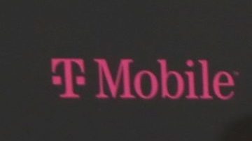 Los Ángeles Azules | Mezcalent.