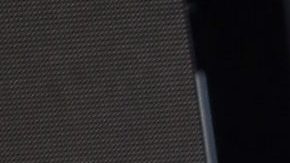 Cazzu llega sola y evita hablar de Christian Nodal | Mezcalent.