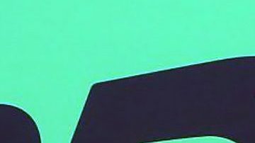 Bad Bunny | Mezcalent.