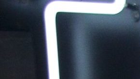 Natalia Súbtil | Mezcalent.