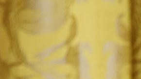 Barack Obama y Joe Biden recuerdan broma a través de redes sociales.