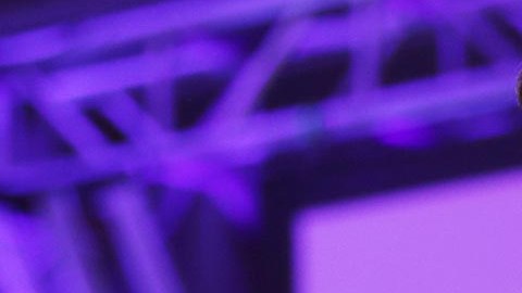 Ron DeSantis fue demandado porque el fiscal desea recuperar su trabajo.