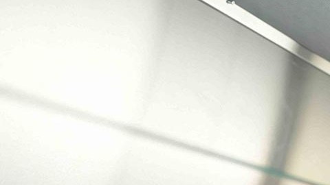 El estudio se realizó en la Universidad de Oxford.