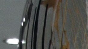 Raúl Araiza regresa a la televisión y confirma que estuvo en una clínica de rehabilitación: "Pide ayuda"