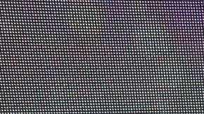 Raúl Araiza | Mezcalent.