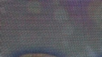 Raúl Araiza | Mezcalent.