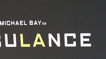 Eiza González | Mezcalent.