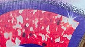 Mía Rubín, Andrea Legarreta y Nina Rubín | Mezcalent.