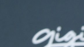 Adamari López | Mezcalent.