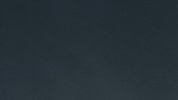 Manuel Ojeda | Mezcalent.