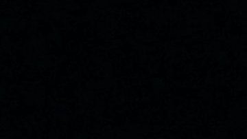 Plácido Domingo | Mezcalent.