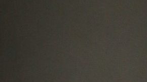 Cazzu y Christian Nodal | Mezcalent.