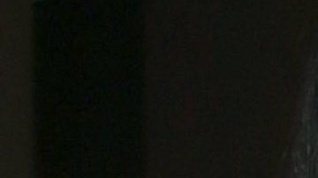 Christian Nodal y Cazzu | Mezcalent.