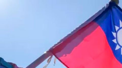 China vs. Taiwán: qué países de América Latina y el Caribe reconocen a Taipéi