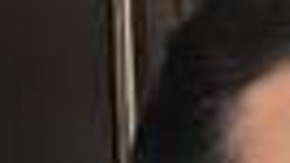 Luis Miguel y Aracely Arámbula | Mezcalent.