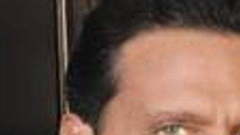 Luis Miguel y Aracely Arámbula | Mezcalent.