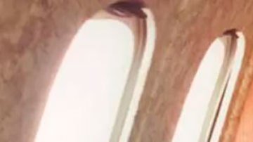 "Gorbachov no era perfecto, pero se preocupaba profundamente por evitar una Tercera Guerra Mundial"